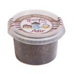 Τρούφα σοκολάτα bitter Astir 150 γρ. - Image 3