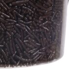 Τρούφα σοκολάτα bitter Astir 150 γρ. - Image 4