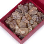 Βασιλικό φυσικό λιβάνι 37,5 γρ. - Image 2