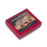 Βασιλικό φυσικό λιβάνι 37,5 γρ. - Image 3