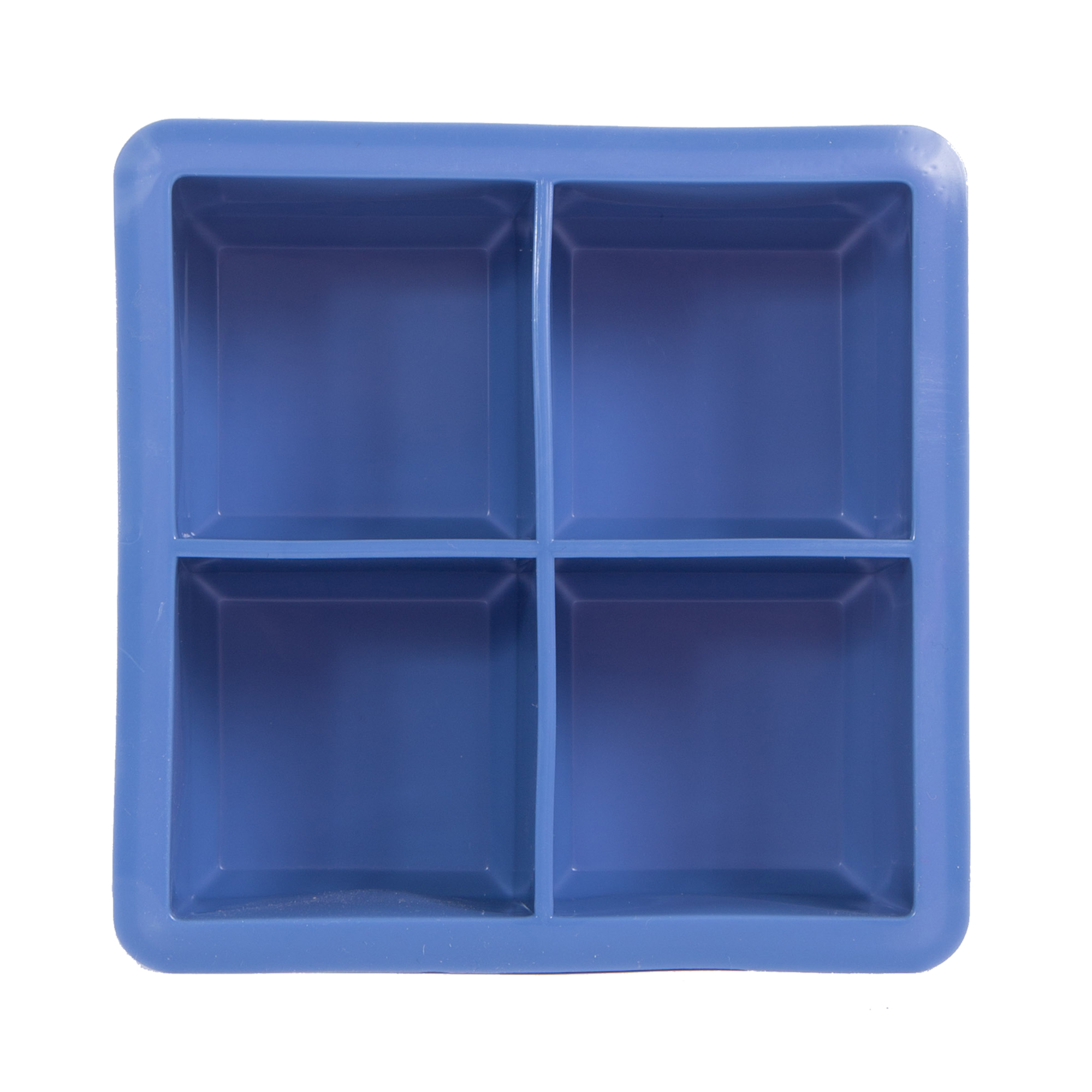 forma-silikonhs-gia-pagakia-keria-kybous-4-8eseon-(65066)-1 Φόρμα σιλικόνης για παγάκια/κεριά κύβους 4 θέσεων (65066) - Image 1