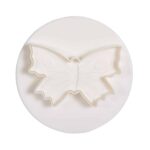 Κουπάτ-σφραγίδα Αλιπράντης πεταλούδες σετ 3 τεμ. (018.07.260) - Image 6