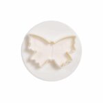 Κουπάτ-σφραγίδα Αλιπράντης πεταλούδες σετ 3 τεμ. (018.07.260) - Image 5