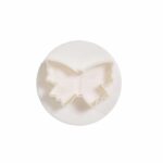 Κουπάτ-σφραγίδα Αλιπράντης πεταλούδες σετ 3 τεμ. (018.07.260) - Image 4