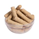 Κριτσίνια Better Life Kritsini Mediterranean χωρίς ζάχαρη 270 γρ. - Image 2