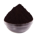 Μαύρο κακάο σκόνη 10-12% 250 γρ. - Image 2