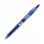 Στιλό με κουμπί PILOT B2P οικολογικό 0,7mm 1 τεμ.