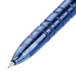 Στιλό με κουμπί PILOT B2P οικολογικό 0,7mm 1 τεμ. - Image 2