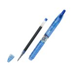 Στιλό με κουμπί PILOT B2P οικολογικό 0,7mm 1 τεμ. - Image 3