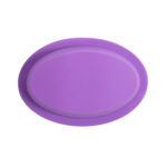 Φόρμα σιλικόνης μπάρα σαπουνιού SOAP - Image 4