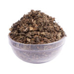 Gotu Cola (ή Σεντέλλα)