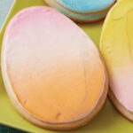 Κουπάτ μεταλλικό Wilton με λάστιχο αβγό 1 τεμ. (018.28.002) - Image 6