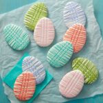 Κουπάτ μεταλλικό Wilton με λάστιχο αβγό 1 τεμ. (018.28.002) - Image 7