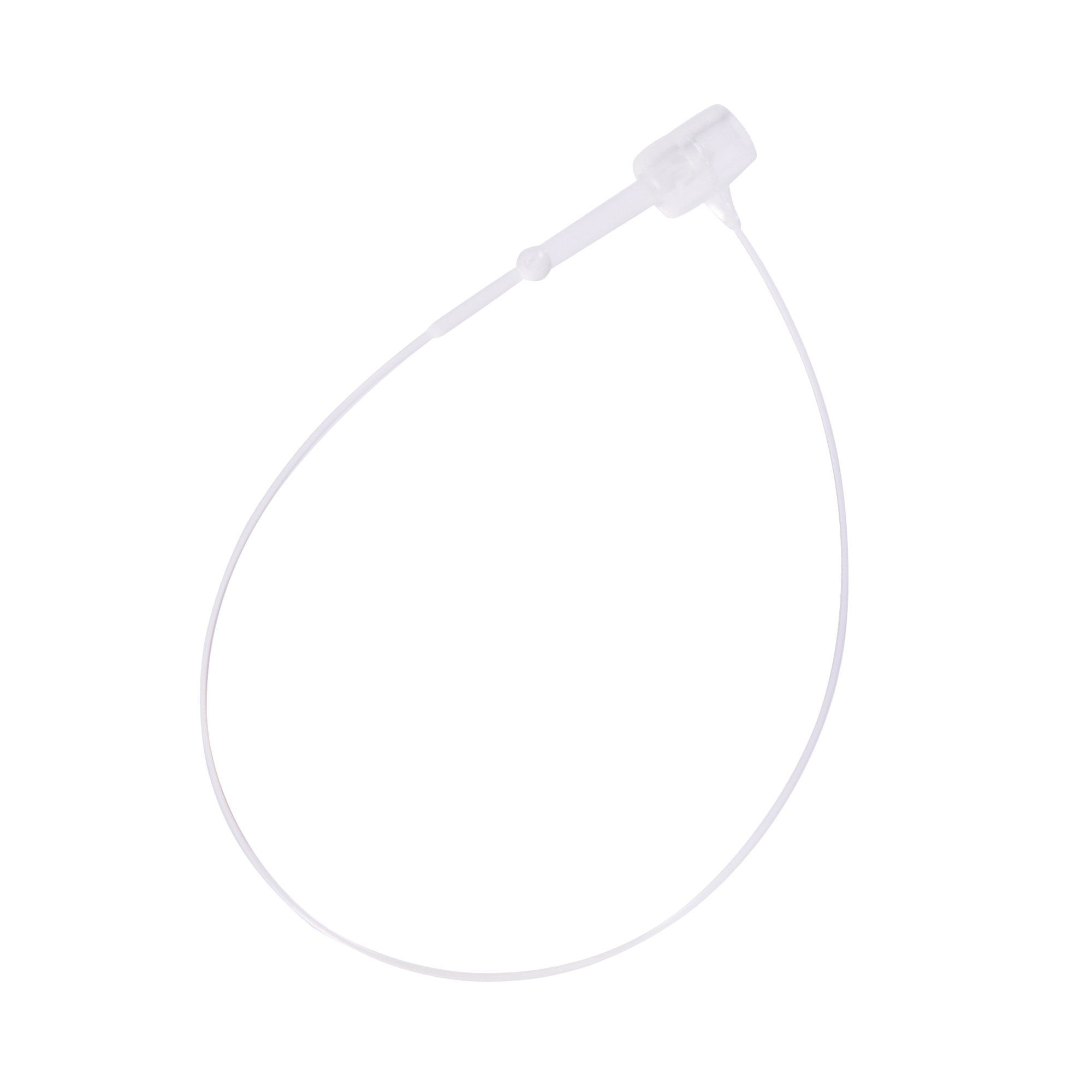 misxoi-rouxon-(loop-pins)-polypropyleniou-(pp)-7inch-(178mm)-kouti-5000tem-1 Μίσχοι ρούχων (loop pins) πολυπροπυλενίου (PP) 7" (17,8 εκ.) κουτί 5.000 τεμ. - Image 1