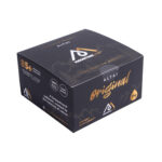 Mountain Drop Altai Shilajit Original 25 γρ.
