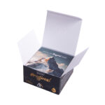 Mountain Drop Altai Shilajit Original 25 γρ. - Image 10