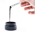 Mountain Drop Himalayan Shilajit Original 45 γρ. - Image 3