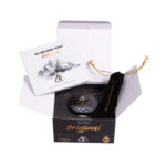 Mountain Drop Altai Shilajit Original 25 γρ. - Image 3