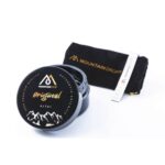 Mountain Drop Altai Shilajit Original 25 γρ. - Image 4