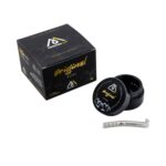 Mountain Drop Altai Shilajit Original 25 γρ. - Image 5