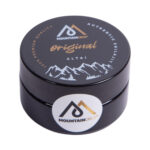 Mountain Drop Altai Shilajit Original 25 γρ. - Image 6