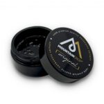 Mountain Drop Altai Shilajit Original 25 γρ. - Image 7