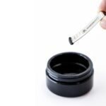 Mountain Drop Himalayan Shilajit Original 45 γρ. - Image 4