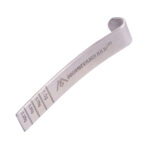 Mountain Drop Himalayan Shilajit Original 45 γρ. - Image 5