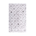 Σακουλάκια από λαδόχαρτο βεζιτάλ τυπωμένο "It's time for PLEASURE" 1 κιλό - Image 3