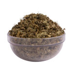 Τσιμένι φύλλα τριμμένα - Image 2