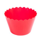 Κηροστάτης γίγας