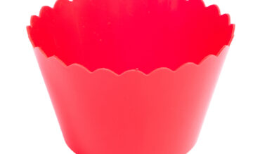 Κηροστάτης γίγας