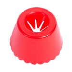 Κηροστάτης γίγας - Image 4