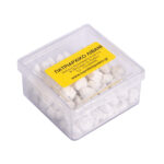 Πατριαρχικό λιβάνι 50 γρ. - Image 2