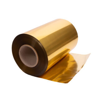 Περιτύλιγμα "μανίκι" σε ρολό πλάτους 24,5 εκ.