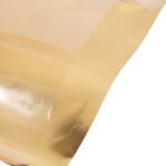 Περιτύλιγμα "μανίκι" σε ρολό πλάτους 24,5 εκ. - Image 2