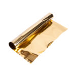 Περιτύλιγμα "μανίκι" σε ρολό πλάτους 24,5 εκ. - Image 3