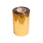 Περιτύλιγμα "μανίκι" σε ρολό πλάτους 24,5 εκ. - Image 4