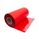 Περιτύλιγμα "μανίκι" σε ρολό πλάτους 34,5 εκ.