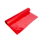 Περιτύλιγμα "μανίκι" σε ρολό πλάτους 34,5 εκ. - Image 3