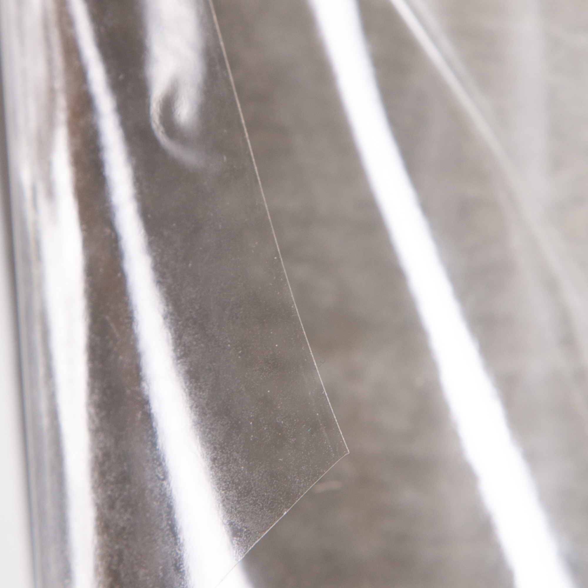 zelatina-trapeziou-(trapezomanthlo)-apo-diafanes-pvc-10gr-1 Ζελατίνα τραπεζιού ("τραπεζομάντηλο") από διαφανές PVC 10 γραμμές - Image 1