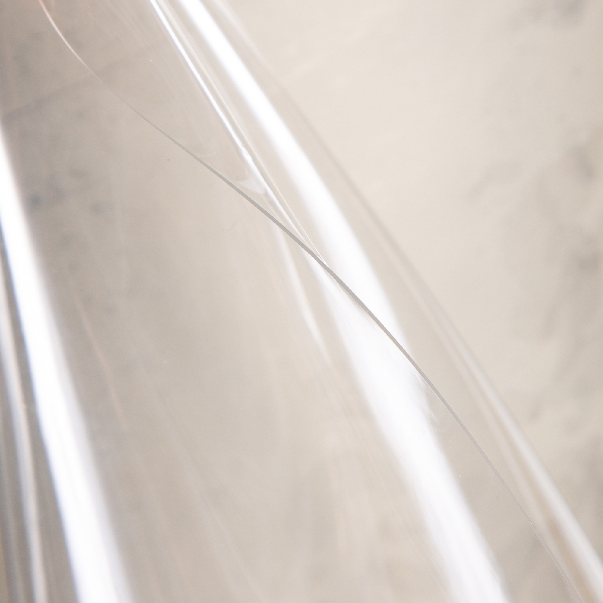 zelatina-trapeziou-(trapezomanthlo)-apo-diafanes-pvc-40gr-1 Ζελατίνα τραπεζιού ("τραπεζομάντηλο") από διαφανές PVC 40 γραμμές - Image 1