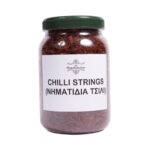 Chilli Strings (Νηματίδια Τσίλι) - Image 2