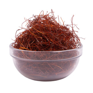 Chilli Strings (Νηματίδια Τσίλι)