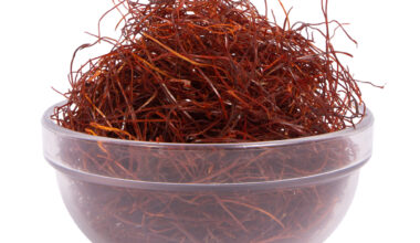 Chilli Strings (Νηματίδια Τσίλι)