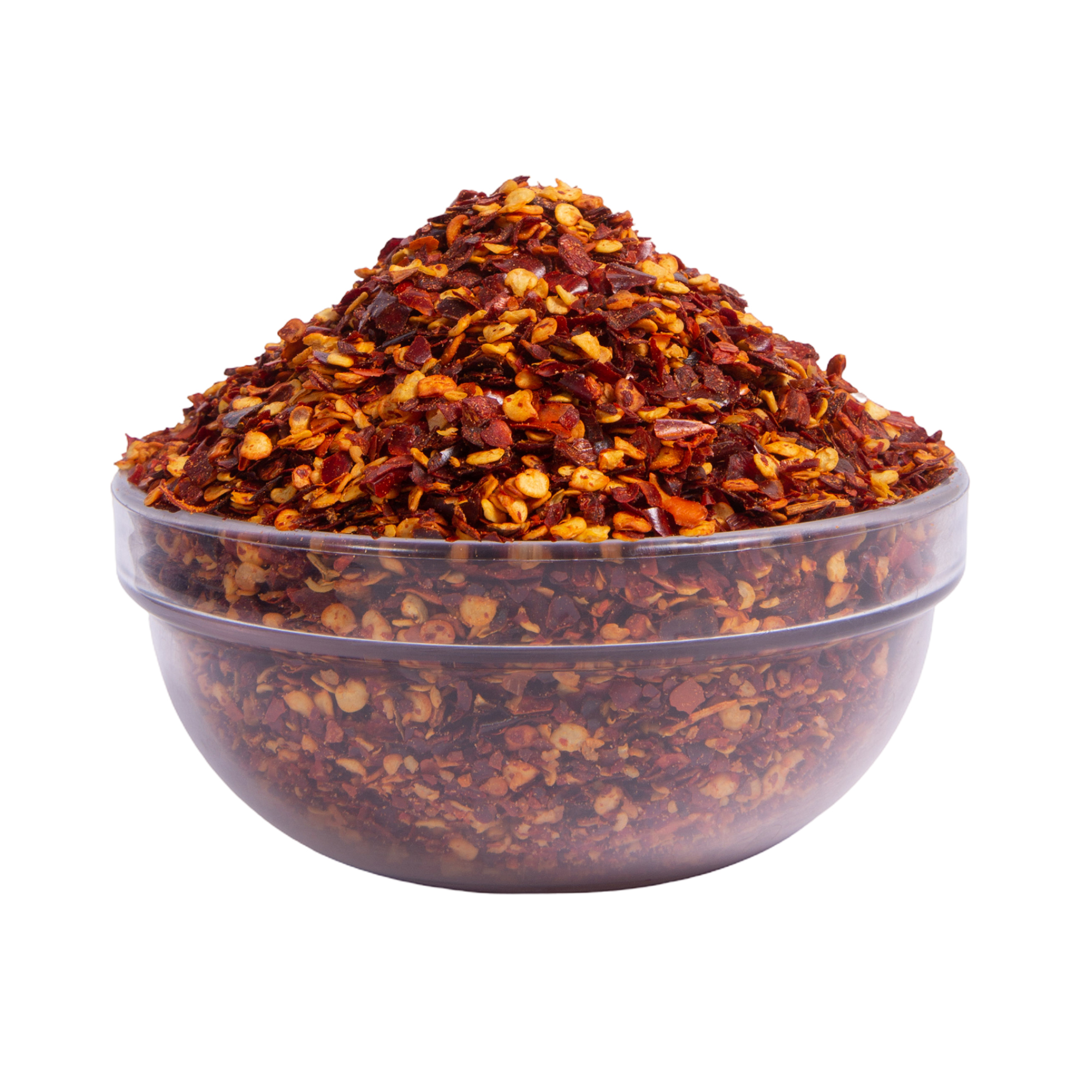 Μπούκοβο γλυκό καπνιστό