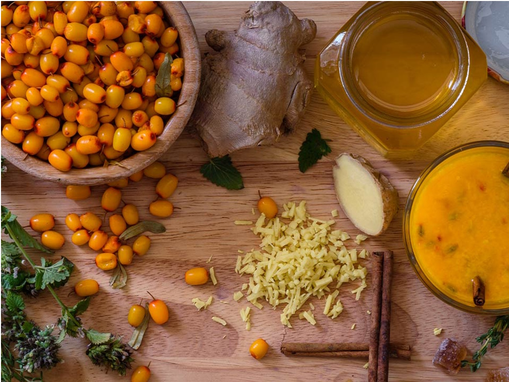 Τι είναι τα βιολογικά προϊόντα και ποια τα οφέλη τους