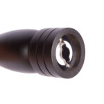 Μύλος Ξύλινος Sidirela Νο 25 - Image 7