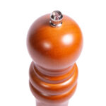 Μύλος Ξύλινος Sidirela Νο 25 - Image 5