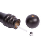 Μύλος Ξύλινος Sidirela Νο 25 - Image 9